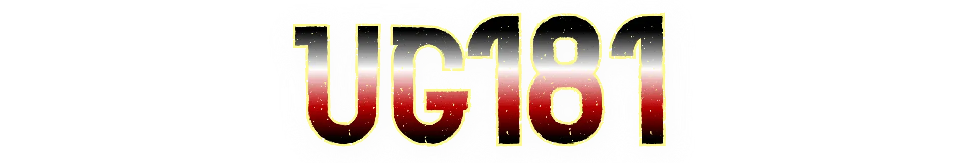 UG181